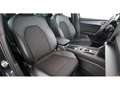 CUPRA Leon ST 2.0 TDI Aut LED RADAR R-CAM ASSIST PDC Grau - thumbnail 14