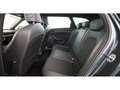 CUPRA Leon ST 2.0 TDI Aut LED RADAR R-CAM ASSIST PDC Grau - thumbnail 24