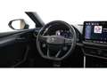 CUPRA Leon ST 2.0 TDI Aut LED RADAR R-CAM ASSIST PDC Grau - thumbnail 12