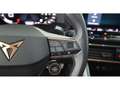 CUPRA Leon ST 2.0 TDI Aut LED RADAR R-CAM ASSIST PDC Grau - thumbnail 19