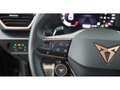 CUPRA Leon ST 2.0 TDI Aut LED RADAR R-CAM ASSIST PDC Grau - thumbnail 20