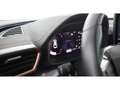 CUPRA Leon ST 2.0 TDI Aut LED RADAR R-CAM ASSIST PDC Grau - thumbnail 15