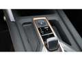 CUPRA Leon ST 2.0 TDI Aut LED RADAR R-CAM ASSIST PDC Grau - thumbnail 17