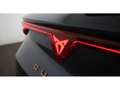 CUPRA Leon ST 2.0 TDI Aut LED RADAR R-CAM ASSIST PDC Grau - thumbnail 8