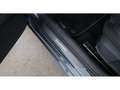 CUPRA Leon ST 2.0 TDI Aut LED RADAR R-CAM ASSIST PDC Grau - thumbnail 23