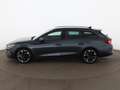 CUPRA Leon ST 2.0 TDI Aut LED RADAR R-CAM ASSIST PDC Grau - thumbnail 6