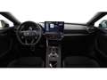 CUPRA Leon ST 2.0 TDI Aut LED RADAR R-CAM ASSIST PDC Grau - thumbnail 11