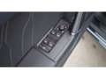 CUPRA Leon ST 2.0 TDI Aut LED RADAR R-CAM ASSIST PDC Grau - thumbnail 22