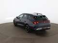 CUPRA Leon ST 2.0 TDI Aut LED RADAR R-CAM ASSIST PDC Grau - thumbnail 7