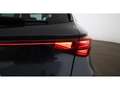 CUPRA Leon ST 2.0 TDI Aut LED RADAR R-CAM ASSIST PDC Grau - thumbnail 9