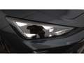 CUPRA Leon ST 2.0 TDI Aut LED RADAR R-CAM ASSIST PDC Grau - thumbnail 10