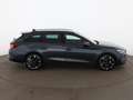 CUPRA Leon ST 2.0 TDI Aut LED RADAR R-CAM ASSIST PDC Grau - thumbnail 4
