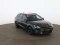 CUPRA Leon ST 2.0 TDI Aut LED RADAR R-CAM ASSIST PDC Grau - thumbnail 5