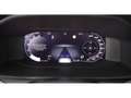 CUPRA Leon ST 2.0 TDI Aut LED RADAR R-CAM ASSIST PDC Grau - thumbnail 18