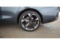 CUPRA Leon ST 2.0 TDI Aut LED RADAR R-CAM ASSIST PDC Grau - thumbnail 25