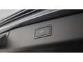 CUPRA Leon ST 2.0 TDI Aut LED RADAR R-CAM ASSIST PDC Grau - thumbnail 27