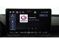 CUPRA Leon ST 2.0 TDI Aut LED RADAR R-CAM ASSIST PDC Grau - thumbnail 16