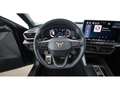 CUPRA Leon ST 2.0 TDI Aut LED RADAR R-CAM ASSIST PDC Grau - thumbnail 21