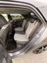 Hyundai i20 1,25 Comfort - thumbnail 9