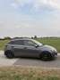 Hyundai i20 1,25 Comfort - thumbnail 5