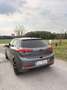Hyundai i20 1,25 Comfort - thumbnail 7