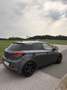 Hyundai i20 1,25 Comfort - thumbnail 6