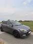 Hyundai i20 1,25 Comfort - thumbnail 4