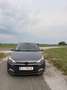 Hyundai i20 1,25 Comfort - thumbnail 2
