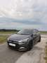Hyundai i20 1,25 Comfort - thumbnail 1