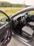 Hyundai i20 1,25 Comfort - thumbnail 10