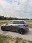 Hyundai i20 1,25 Comfort - thumbnail 3