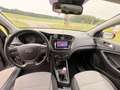 Hyundai i20 1,25 Comfort - thumbnail 8