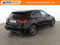 Mercedes-Benz A 180 AMG Line Negro - thumbnail 6