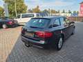 Audi A4 Avant Ambiente Grau - thumbnail 5