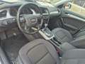 Audi A4 Avant Ambiente Grau - thumbnail 14