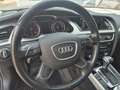Audi A4 Avant Ambiente Grau - thumbnail 15