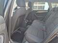 Audi A4 Avant Ambiente Grau - thumbnail 8