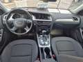Audi A4 Avant Ambiente Grau - thumbnail 9