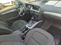 Audi A4 Avant Ambiente Grau - thumbnail 12