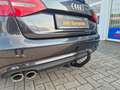 Audi A4 Avant Ambiente Grau - thumbnail 13