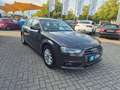 Audi A4 Avant Ambiente Grau - thumbnail 4
