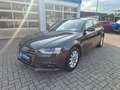 Audi A4 Avant Ambiente Grau - thumbnail 3