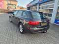 Audi A4 Avant Ambiente Grau - thumbnail 6