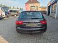 Audi A4 Avant Ambiente Grau - thumbnail 7