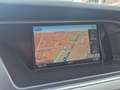 Audi A4 Avant Ambiente Grau - thumbnail 17