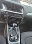 Audi A4 Avant Ambiente Grau - thumbnail 16