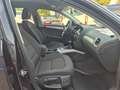 Audi A4 Avant Ambiente Grau - thumbnail 11