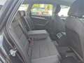 Audi A4 Avant Ambiente Grau - thumbnail 10