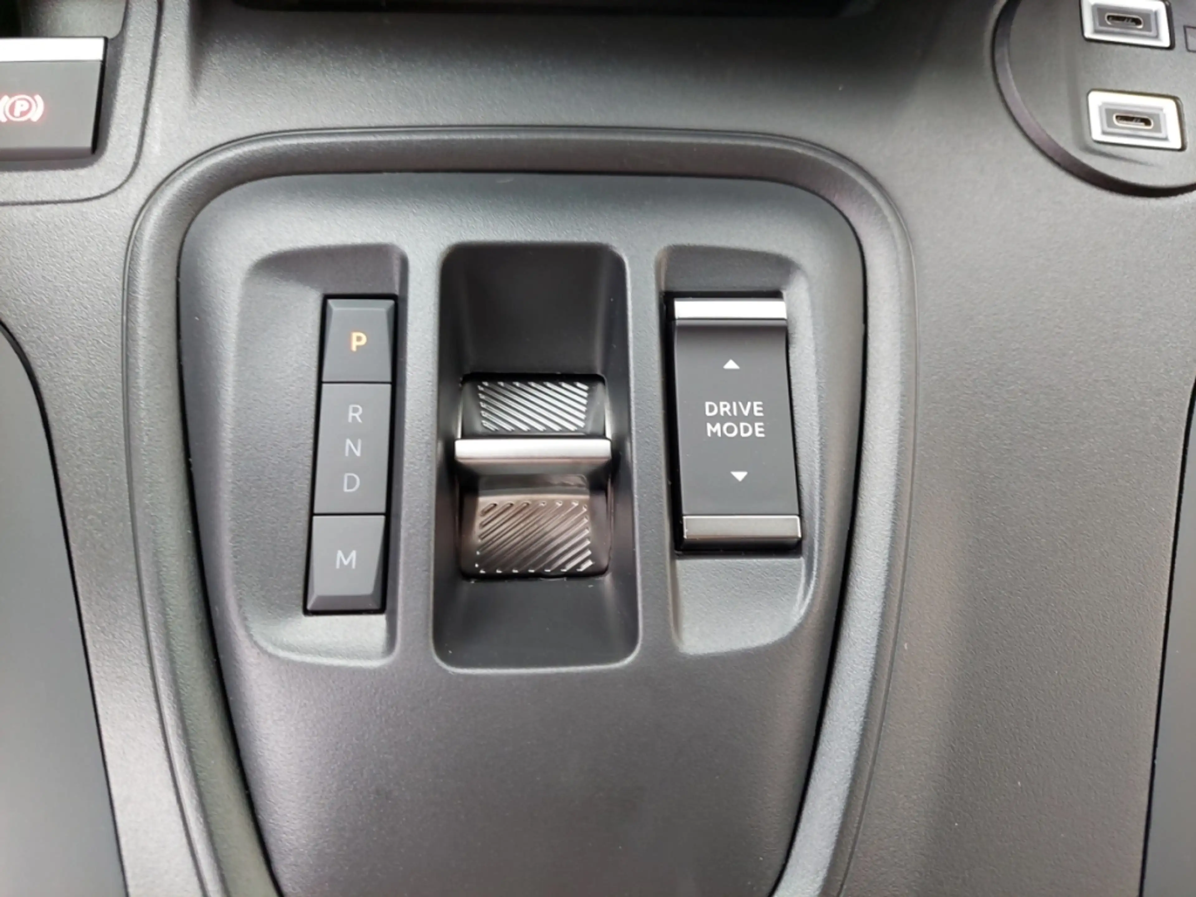 Fiat Qubo QUBO L La Prima Automatik — photo 8