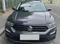 Volkswagen T-Roc T-Roc 1,6 TDI SCR Grau - thumbnail 6